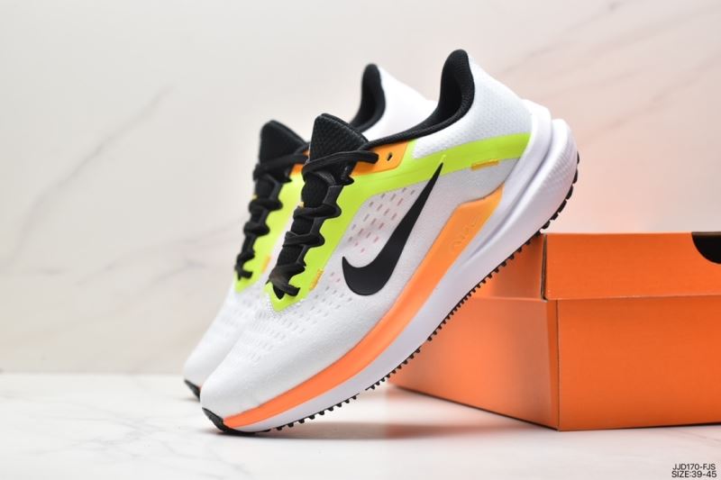 Nike Air Zoom